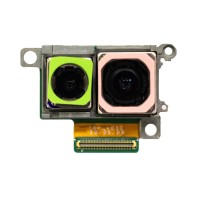 Genuine Samsung Galaxy Z Fold 2 5G - SM-F916 - 12MP Rear Camera - GH82-23975A Genuine Samsung Galaxy Z Fold 2 5G - SM-F916 - 12MP Rear Camera - GH82-23975A