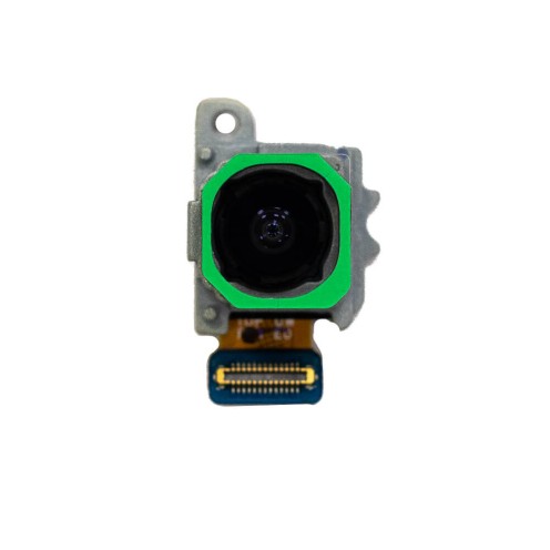 Genuine Samsung Galaxy Z Fold 2 5G - SM-F916 - 12MP UW Rear Camera - GH82-23976A