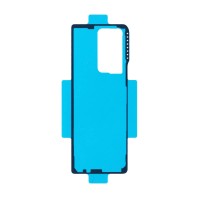 Genuine Samsung Galaxy Z Fold 2 5G - SM-F916 - Back Cover Adhesive - GH81-19583A Genuine Samsung Galaxy Z Fold 2 5G - SM-F916 - Back Cover Adhesive - GH81-19583A