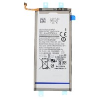 Genuine Samsung Galaxy Z Fold 3 - SM-F926 - Battery Replacement - GH82-26237A - EB-BF927ABY