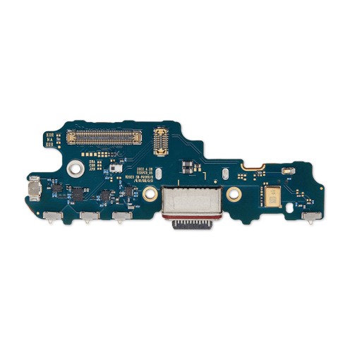 Genuine Samsung Galaxy Z Fold 4 - SM-F936 - Charging Port Board - GH96-15388A - Reclaimed
