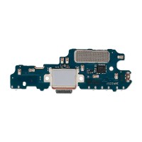 Genuine Samsung Galaxy Z Fold 4 - SM-F936 - Charging Port Board - GH96-15388A - Reclaimed