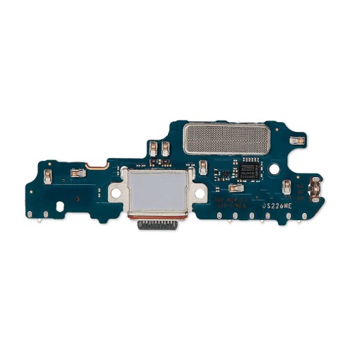 Genuine Samsung Galaxy Z Fold 4 - SM-F936 - Charging Port Board - GH96-15388A - Reclaimed