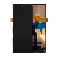 Genuine Samsung Galaxy Z Fold 4 - SM-F936 - Outer LCD Screen Assembly - GH96-15279A