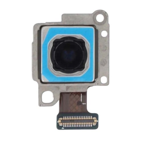 Genuine Samsung Galaxy S23 - S23 Plus - S24 - S24 Plus - S25 - Rear Camera - Ultra Wide - 10MP - GH96-15540A