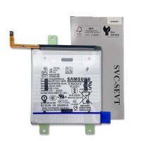Genuine Samsung Galaxy S25 - SM-S931B - Battery Replacement - 4000 mAh - GH82-36331A - EB-BS931ABE Genuine Samsung Galaxy S25 - SM-S931B - Battery Replacement - 4000 mAh - GH82-36331A - EB-BS931ABE