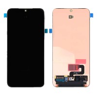 Genuine Samsung Galaxy S25 - SM-S931B - Screen Assembly Only - No Frame - GH82-36327A Genuine Samsung Galaxy S25 - SM-S931B - Screen Assembly Only - No Frame - GH82-36327A
