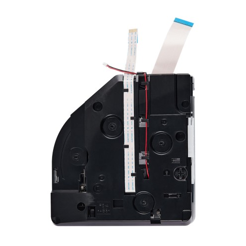 Genuine Sony Playstation 5 - Blu-Ray DVD Optical Disk Driver - CF1-1115A - 1100 Series - Reclaimed