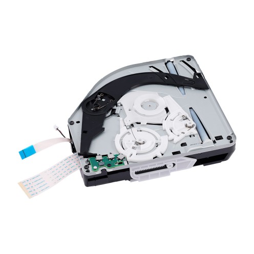 Genuine Sony Playstation 5 - Blu-Ray DVD Optical Disk Driver - CF1-1115A - 1100 Series - Reclaimed