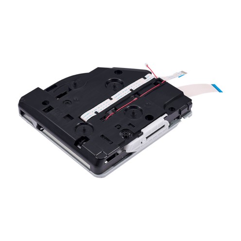 Genuine Sony Playstation 5 - Blu-Ray DVD Optical Disk Driver - CF1-1115A - 1100 Series - Reclaimed