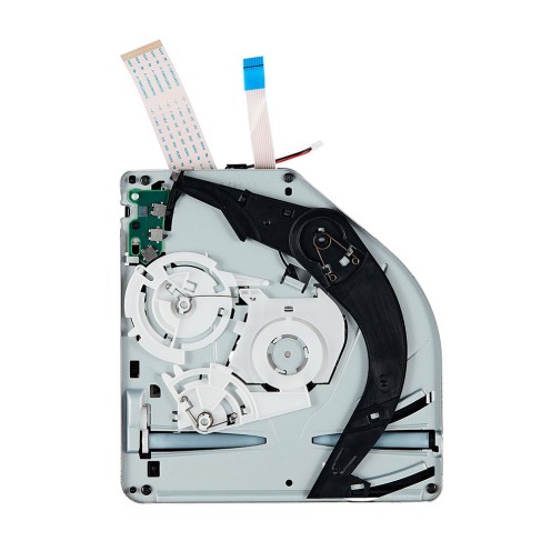 Genuine Sony Playstation 5 - Blu-Ray DVD Optical Disk Driver - CF1-1115A - 1100 Series - Reclaimed