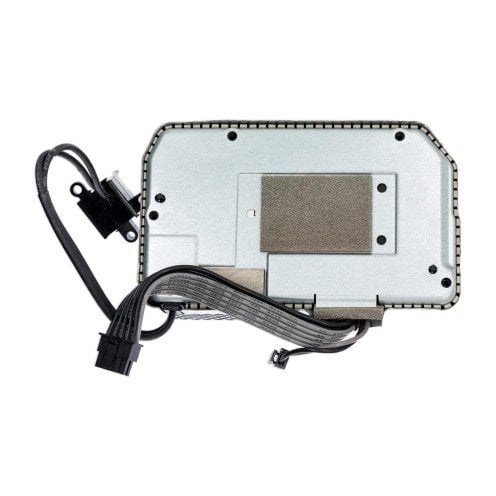 Genuine Xbox Series X - Power Supply Module - Model # 1920 - Reclaimed
