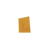 Genuine Google Pixel - Flash Module Adhesive - 76H0D503-00M