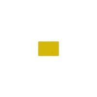 Genuine Google Pixel - Battery Adhesive - 76H0D488-00M