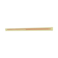 Genuine Google Pixel - Coaxial Cable Adhesive - 76H0D506-00M