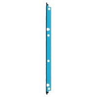 Genuine Google Pixel - Front Left Side LCD Screen Adhesive - 76H0D460-00M