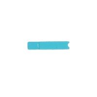 Genuine Google Pixel - Proximity Sensor Adhesive - 76H0D469-00M