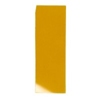 Genuine Google Pixel - Pixel XL - Side Key Flex Adhesive - 76H0D510-00M