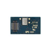 Genuine Google Pixel - Pixel XL - Flex Board For Autofocus Laser - 51H01196-00M