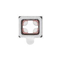 Genuine Google Pixel - Pixel XL - Earpiece Speaker - 36H01204-00M