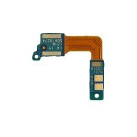 Genuine Google Pixel - Flash Light Flex - 51H10274-01M