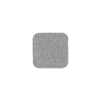 Genuine Google Pixel - Pixel XL - Front Camera Bottom Support Plate - 72H09738-00M