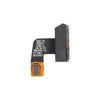 Genuine Google Pixel - Pixel XL - AV Headphone Jack - 51H20827-01M