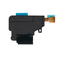 Genuine Google Pixel - Loudspeaker Module - 36H01207-00M