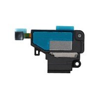 Genuine Google Pixel - Loudspeaker Module - 36H01207-00M