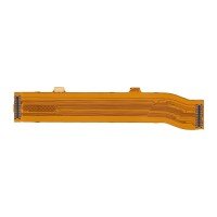 Genuine Google Pixel - Main Flex Cable - 51H20828-00M