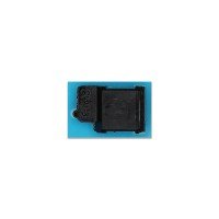 Genuine Google Pixel - Pixel XL - Main Microphone Support - 74H03235-00M