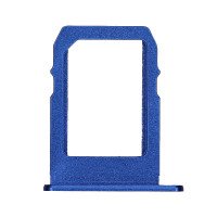 Genuine Google Pixel - Pixel XL - SIM Card Tray - Blue - 72H09705-03M