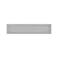 Genuine Google Pixel - Pixel XL - Earpiece Speaker Mesh - White - 76H0D486-00M