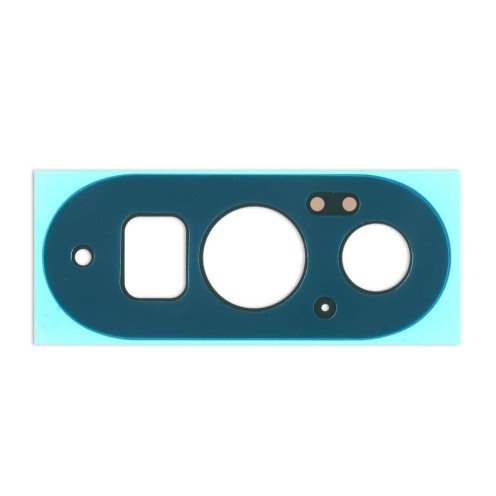 For Google Pixel 10 Pro - Rear Camera Lens - Aftermarket
