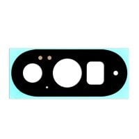 For Google Pixel 10 Pro - Rear Camera Lens - Aftermarket
