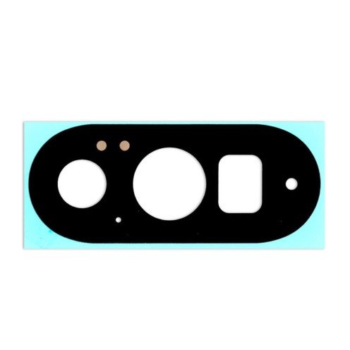 For Google Pixel 10 Pro - Rear Camera Lens - Aftermarket