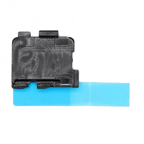 Genuine Google Pixel 2 XL - Bracket Adhesive - ABA76608501