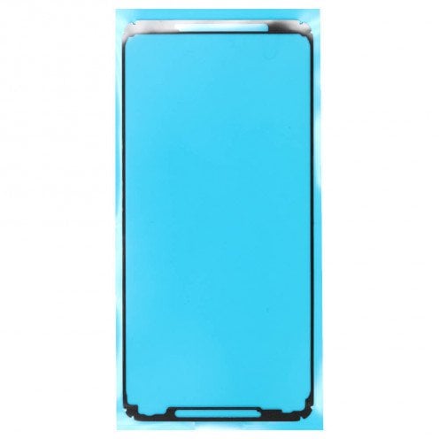Genuine Google Pixel 2 XL - LCD Adhesive - MJN70487201