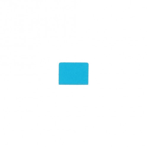 Genuine Google Pixel 2 XL - Adhesive - MJN70468101