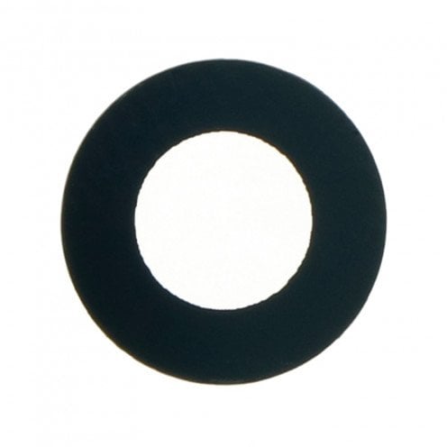 For Google Pixel 2 XL - Rear Camera Glass Lens