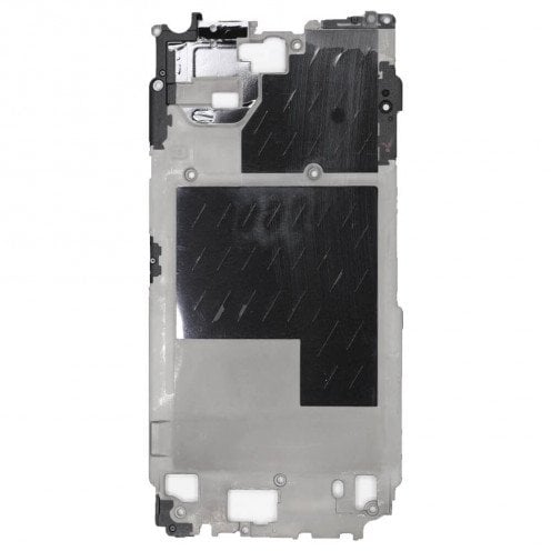 Genuine Google Pixel 2 XL - Front Housing - ADV76406001