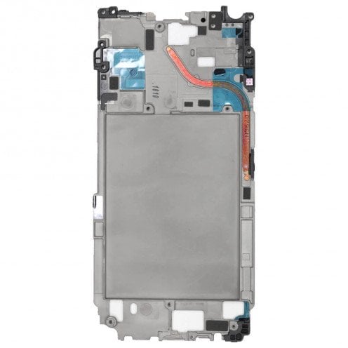 Genuine Google Pixel 2 XL - Front Housing - ADV76406001