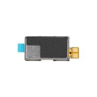 Genuine Google Pixel 2 XL - Vibration Motor - EAU64063101