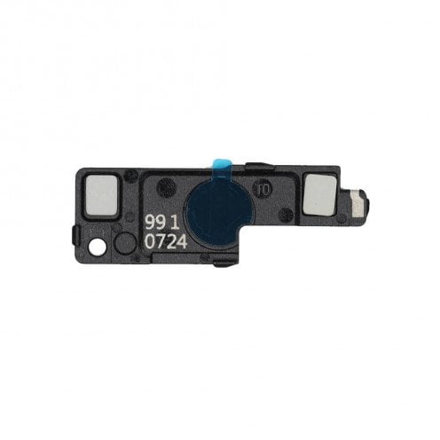 Genuine Google Pixel 2 XL - Antenna Module - EAA64944501
