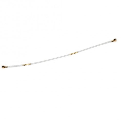 Genuine Google Pixel 2 XL - Coaxial Cable - EAD64485001