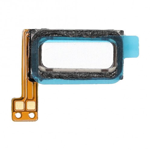 Genuine Google Pixel 2 XL - Dual Speaker Module - EAB64808501