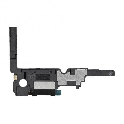 Genuine Google Pixel 2 XL - Loudspeaker Module - EAB64788401