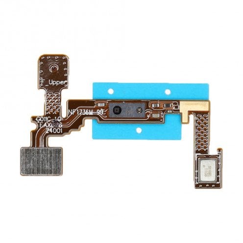 Genuine Google Pixel 2 XL - Proximity Sensor Flex Cable - EBR84720201