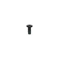 Genuine Google Pixel 2 XL - Screw (1 Piece) - FAB32038601