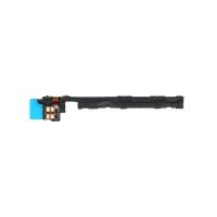 Genuine Google Pixel 2 XL - Volume & Power Key Flex - EBR84739901